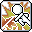 icon for Boomerang Step