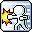 Icon for Flash Fist