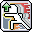 icon for Knuckler Mastery