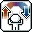 icon for MP Recovery
