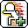 icon for Knuckler Booster