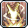 icon for Dragon Strike