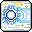 icon for Energy Orb