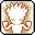 icon for Super Transformation