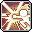 icon for Demolition