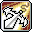 icon for Snatch