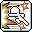 icon for Barrage
