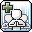 icon for Speed Infusion