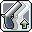 icon for Gun Mastery