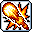 Icon for Flamethrower
