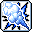 Icon for Ice Splitter