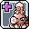 icon for Wrath of the Octopi
