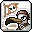 icon for Aerial Strike