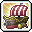 icon for Battleship