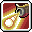 icon for Battleship Cannon