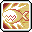 icon for Battleship Torpedo