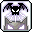 icon for Hypnotize